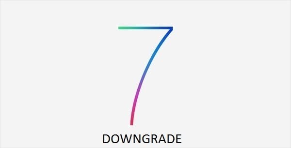 ios7-downgrade