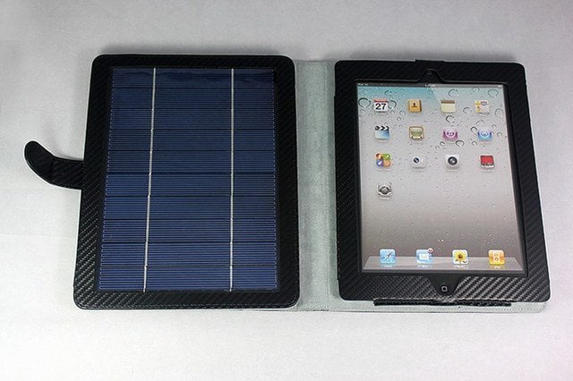 ipad-solar-charger-case