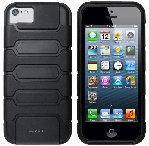 iphone-5c-case_01