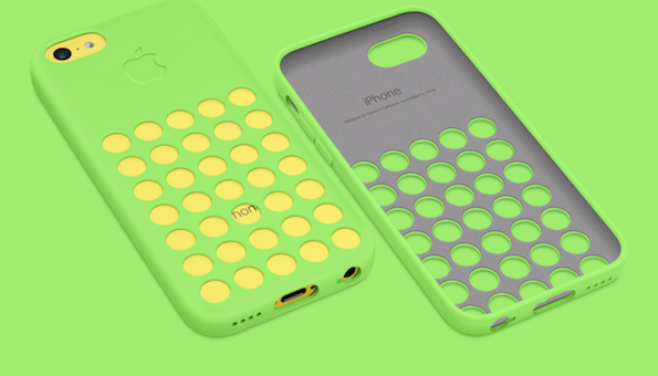 iphone-5c-cases