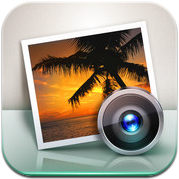 iPhoto Review – Apple does it again