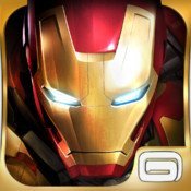 Iron Man 3 – The Official Game – Review – Tony Stark is Back