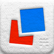 LetterPress Review – Addicting, addicting!