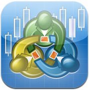 MetaTrader 5 – Review – All your forex trading needs