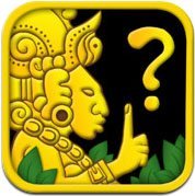 myMaya – Review – The secrets of Mayan civilization