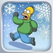 The Simpsons™: Tapped Out