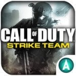 Call of Duty: Strike Team Review