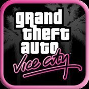 Grand Theft Auto: Vice City Review – The perfect PC port!