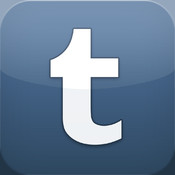 Tumblr Review – A neat iPhone and iPod app