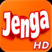 Jenga HD Review – Jenga in an iPad, really??