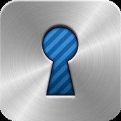 oneSafe – Review – Powerful, safe storage of your personal information