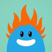 Dumb Ways to Die