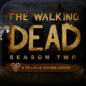 Walking Dead: The Game – Season 2 Review – Clementine!