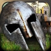 Heroes and Castles Review – Great concept!