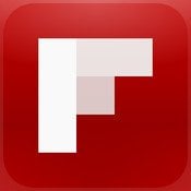 Flipboard Review – Your Social News Magazine
