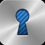 oneSafe - Secure password manager and data vault to protect your privacy and keep your secrets safe