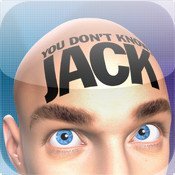 YOU DON’T KNOW JACK