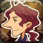 Layton Brothers Mystery Room Review