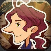 Layton Brothers Mystery Room Review – A must have