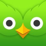 Duolingo Review