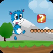 Fun Run Multiplayer Race Review – If you’re too desperate!