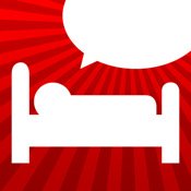Sleep Talk Recorder review – Lets you record your nocturnal ramblings