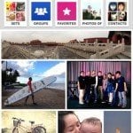 Flickr Review