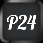 PicIT24 Review – Best social app of the year?