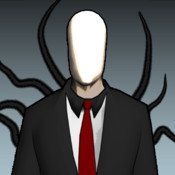 Slender Rising Review – Are you afraid?