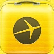 Expedia Review – Start planning that trip, today!