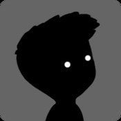 LIMBO Game Review – The monochromatic wonder