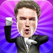 Gangnam DanceBooth Review – Try those moves!