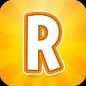 Ruzzle Review – How ‘quick’ is your vocabulary?