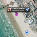 Find My Friends - Review