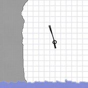 Stick Cliff Diving – Review – Another quality title involving stick-men