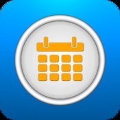 My.Agenda Review – Calendars, Appointments, Todos, Reminders and Tasks – Everything in One Place