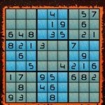 Sudoku Puzzle Packs - Review