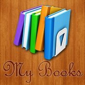 MyBooks