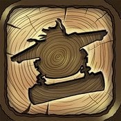 FlapCraft Review – Flying vikings over a log, log, log