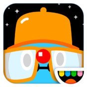 Toca Band Review – Your kid will love it!