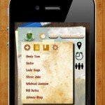 Notes & Todo for iPhone review