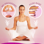 YOGA Free: 250 Poses & Yoga Classes Review