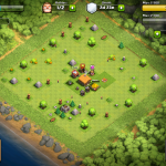 Clash of the Clans Review
