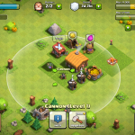 Clash of the Clans Review