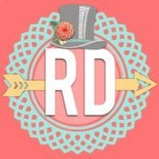 Rhonna Designs Review – Because default filters are just too mainstream