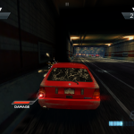 NFS Most Wanted Review