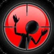 Sniper Shooter by Fun Games for Free