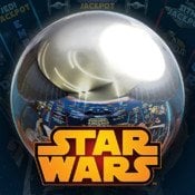 Star Wars Pinball – Review – Pinball In Another Galaxy