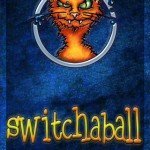 Switchaball for iPhone