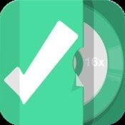 Task Player – Task Management Review – Takes a quirky approach to the mundane planner